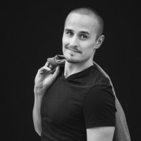 Mikko Laksola