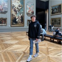Moritz Plewa