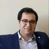 Amir Hossein Hassani