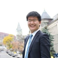 Alan Liu