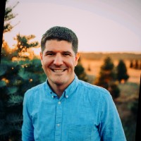 Nick Wessling