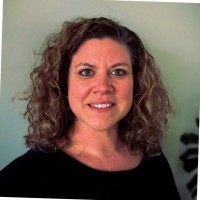 Daphne Van Der Linden-Zwijgers