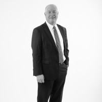 Shawn Langan