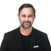 Jeff Hornbeak