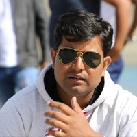 Jaideep Singh