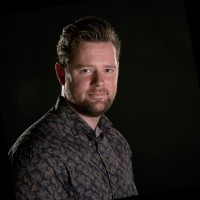 Evert H.