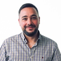 Jaime Loureiro Acuña