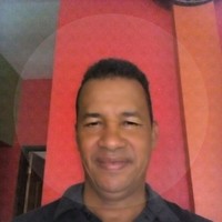 Marcio Andino
