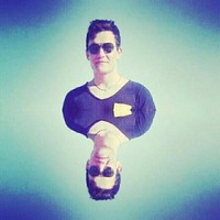 Bahman Bahmandarvishe