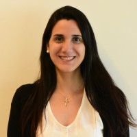 Patricia Barrieras