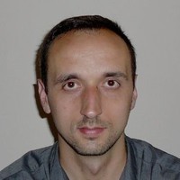 Dariusz Raczko