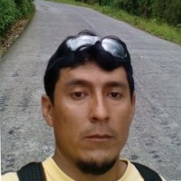 Luper Davila
