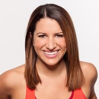 Michelle Katnik