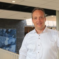 John Laat, De