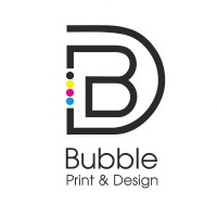 Dominika Bartoszewska