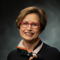 Barbara Mckinney, Md, Mph, Fcap, Fascp