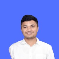 Hridayesh Sahu