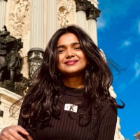 Ritu Kumari