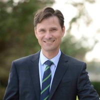 Kris Smith
