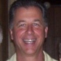 Michael Graham