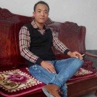 李燕春