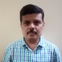 Syed Hussaini