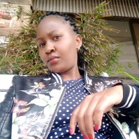 Muema Phylis Mutindi Muema