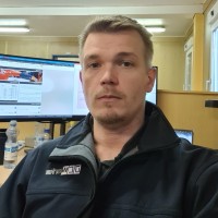 Marko Husu