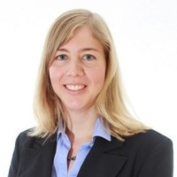 Ursula Schmitter