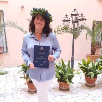 Giorgia Chiarelli