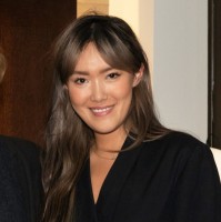 Annie Ming