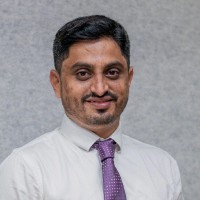 Sanim Ahmed Nadaf
