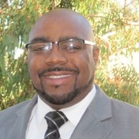 Alfonzo L. Edwards