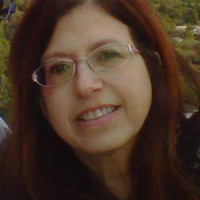 Catherine Kretzschmar-Cash