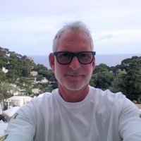 Glenn Litwak