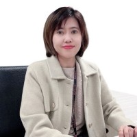Ketsarin Hengtrakool