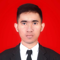 Dimas Jaya Mahendra