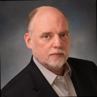 Bryan Tretheway