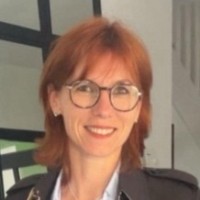 Estelle Appert