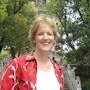 Karen Roe