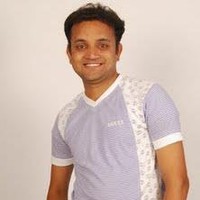 V K DEVANATHAN