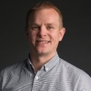 Magnus Törnros