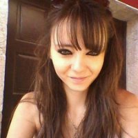 Cristina Carballo López