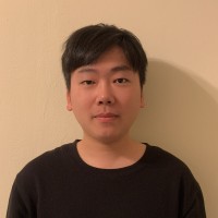 Allen Lee