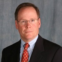 Paul Keenan