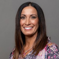 Alisaar Tubolino