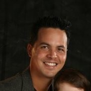 Jonathan Tran, CCIM