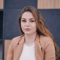 Beatriz Carvalho Costa