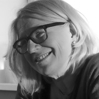 Hester Ten Zijthoff