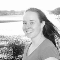 Jennifer Hogg (Pitt)